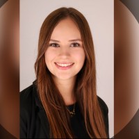 Mirja Hoehn