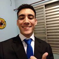 Leonardo Nunes Andretta