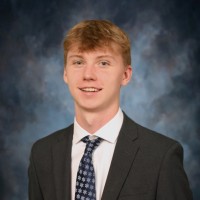 Thomas Coyne