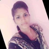 Sandhiya Sankar