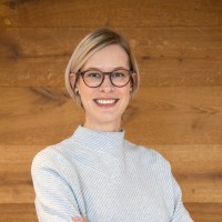 Alessandra Petit Kessler