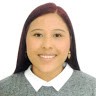 Loren Duque