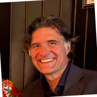 Peter Schoonheim