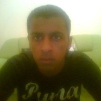 Edson Francisco De Souza