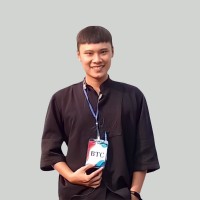 Phong Tran Hoang