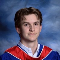 Will Thompson