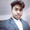 Devi Singh Sisodiya