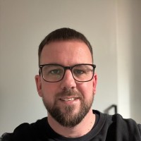Matt Searle
