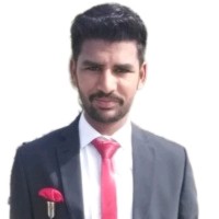 Adnan Bhatti