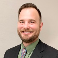 Kyle Kristynik