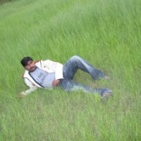 Sripathi Ramesh