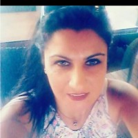 Gülhan Y.