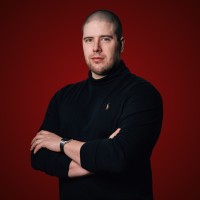Lukas Press