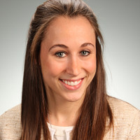 Mallory Owens