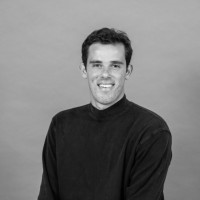Dylan Klein