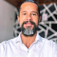 Cesar Augusto Navarrete Hurtado