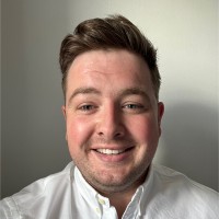 Sam McCarthy