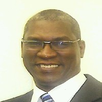 Mauricio L. Reece