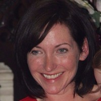 Jane Cleaves