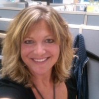 Jill Levitt