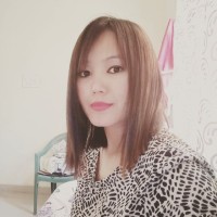 Nengneichong Alis Dimngel