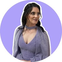 Jessica Fernandes de Oliveira
