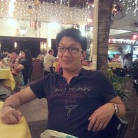 Joe Li