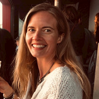 Joanne A.