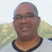 Brian Salinas