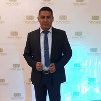 Javier Ochoa