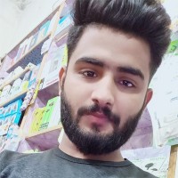 Qaisar MAlik