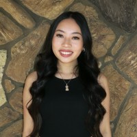 Tina Phan
