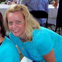Laurie Gonzalez , Phr