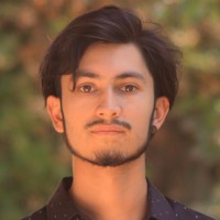 Erick Zúñiga Adasme