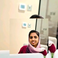 Shifana Shifa