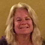 Beth Meeker