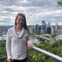 Maggie Fuhrman