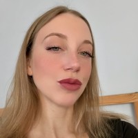 Claudia Pellegrini