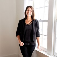 Laura Evenson