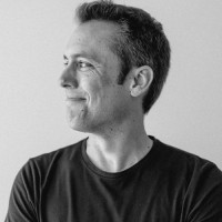 Jeremy Penrod