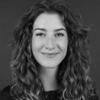 Vivien Maureen Elser