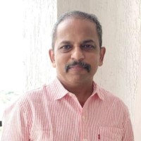 Gerard Jayasingh