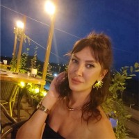 Mürvet Verimli