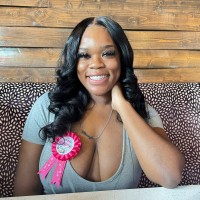 Kelly Reaves