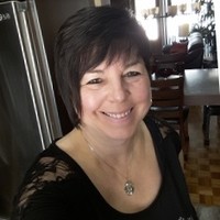 Denise Cothran