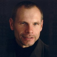 Johann Ebner