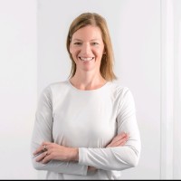 Christina Meusburger