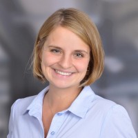 Lena Sommerfeld