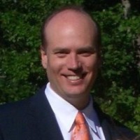 Lance Boynton