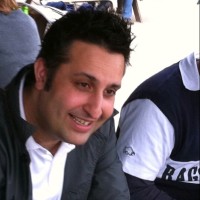 Imran Latif